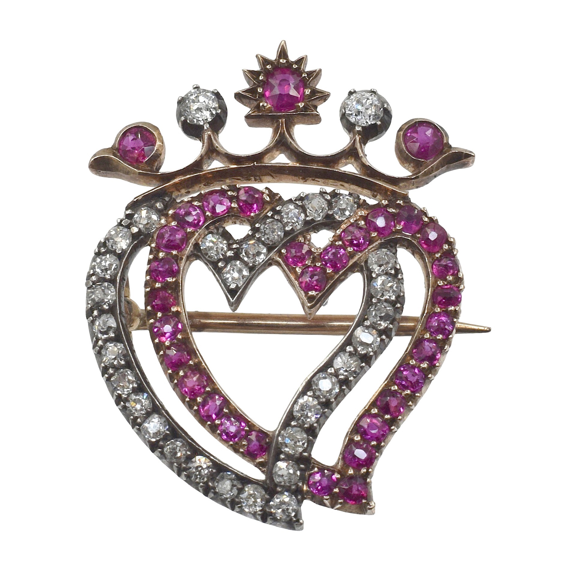 Fine Jewellery, Watches & Designer