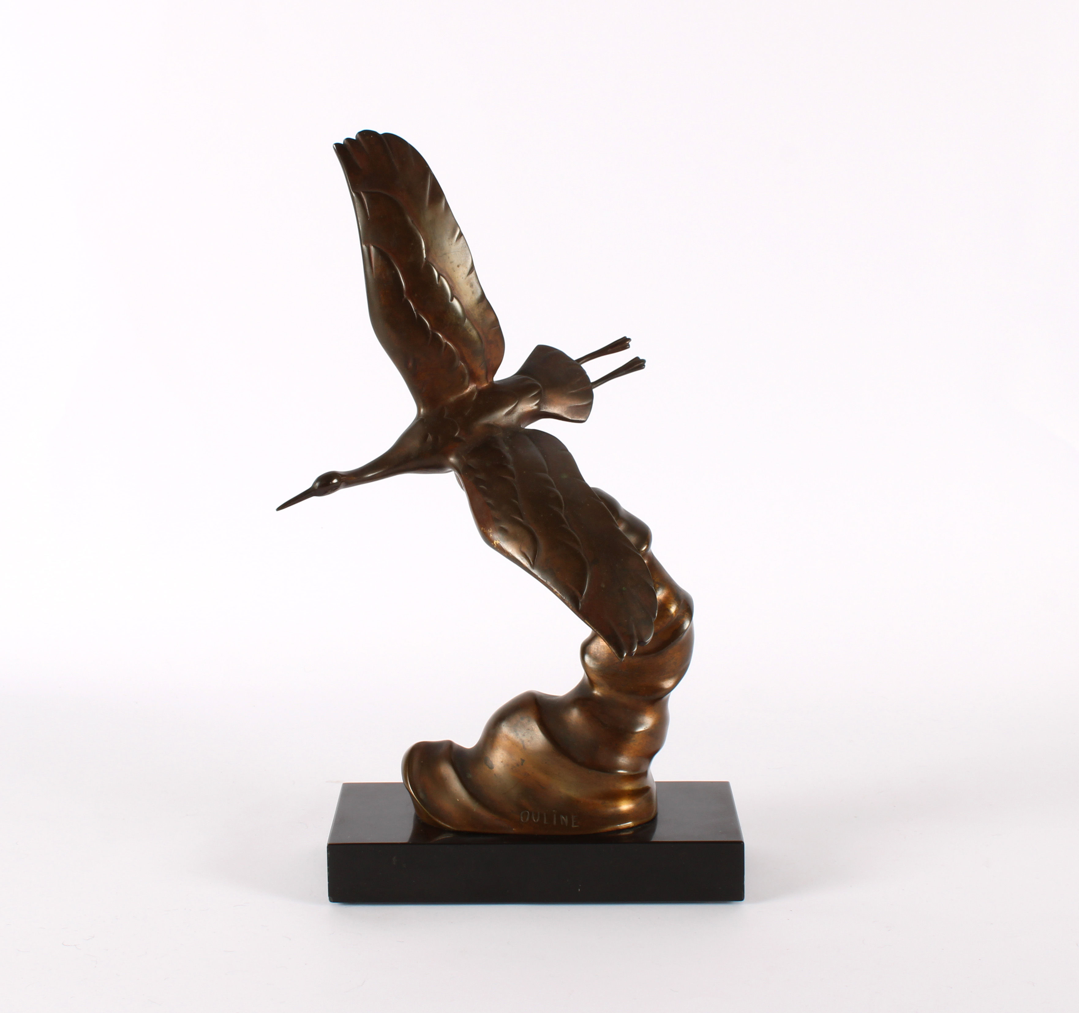 Modern Art & Design Timed Sale