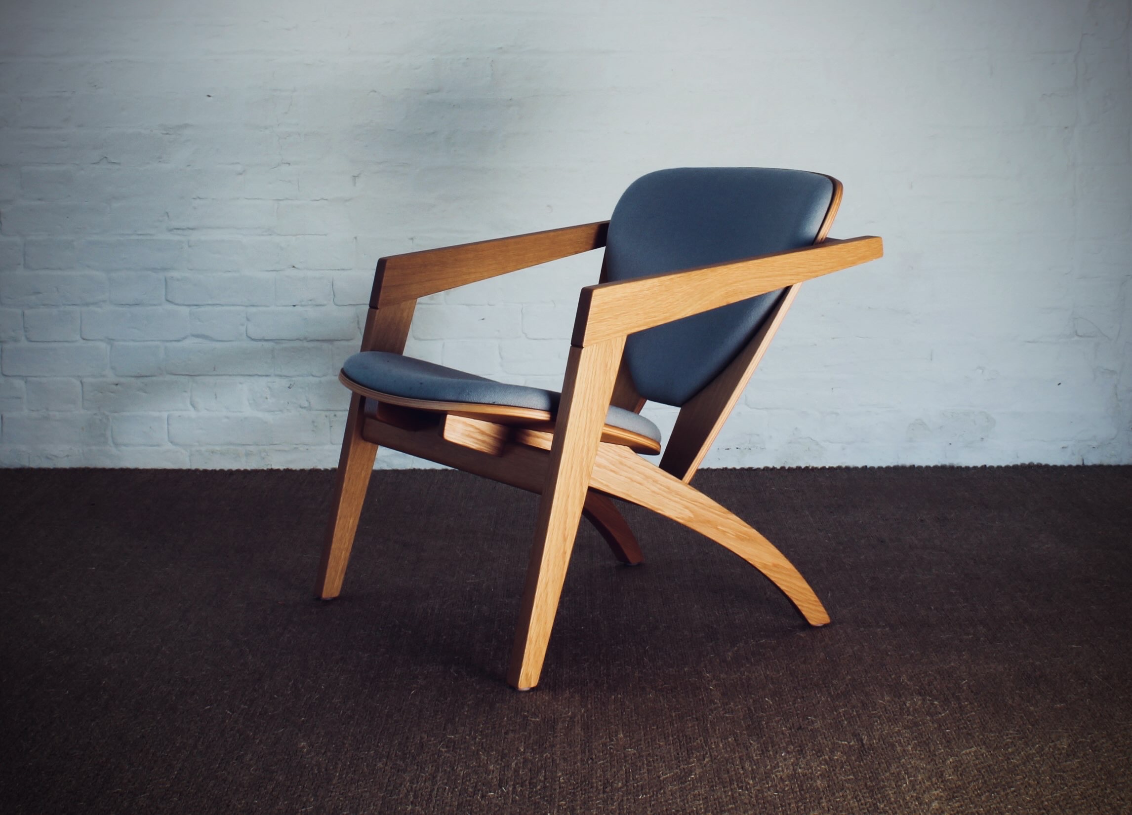 Modern Art & Design