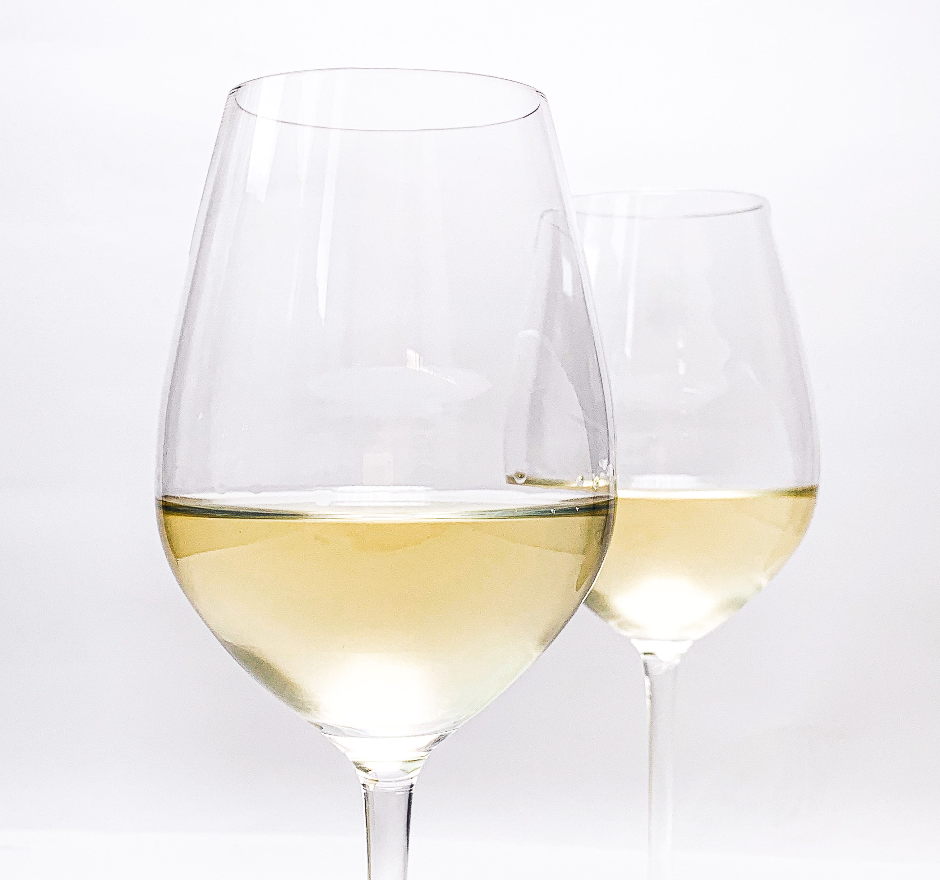 Fine Wines & Spirits