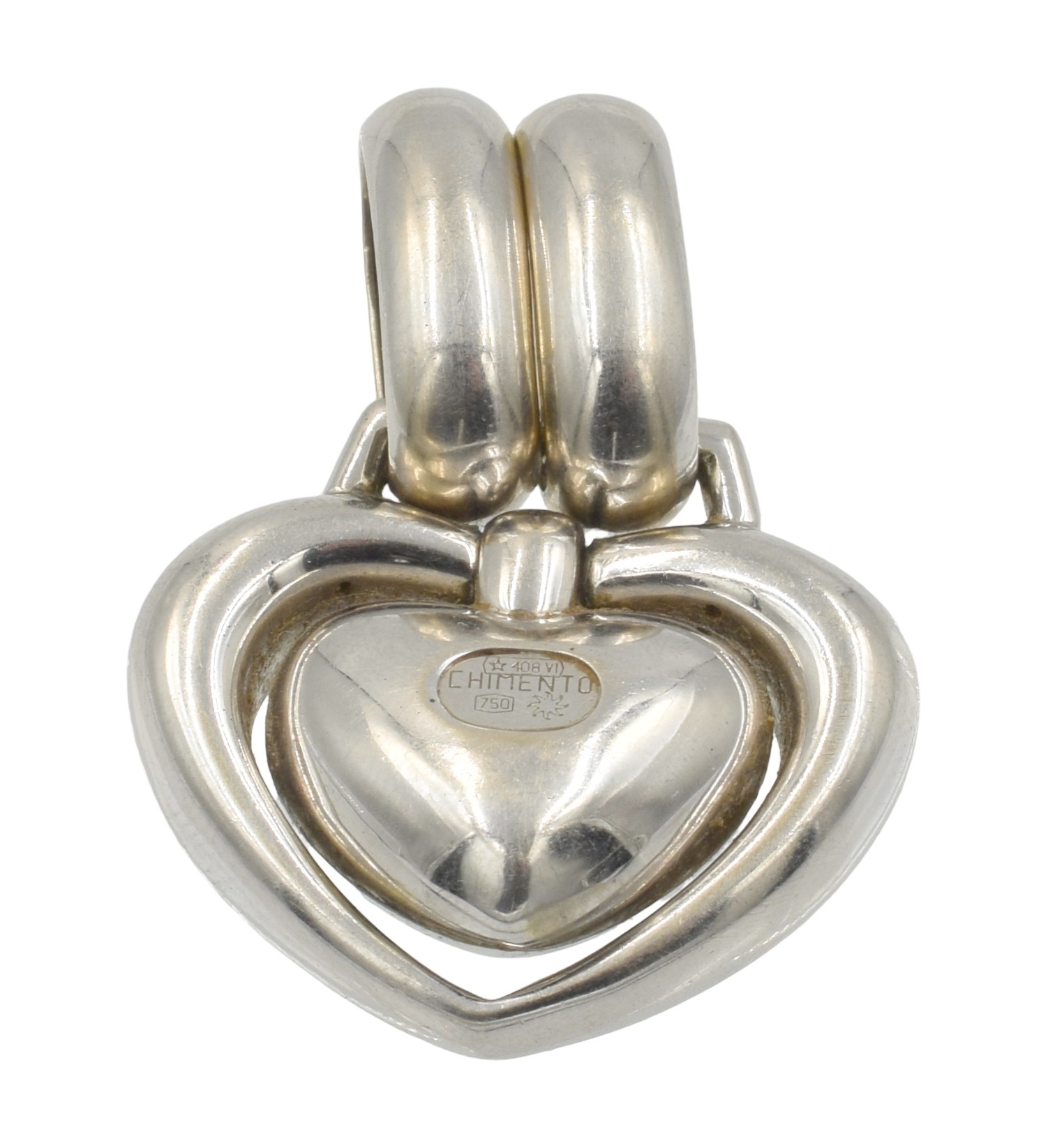 Fine Jewellery & Watches