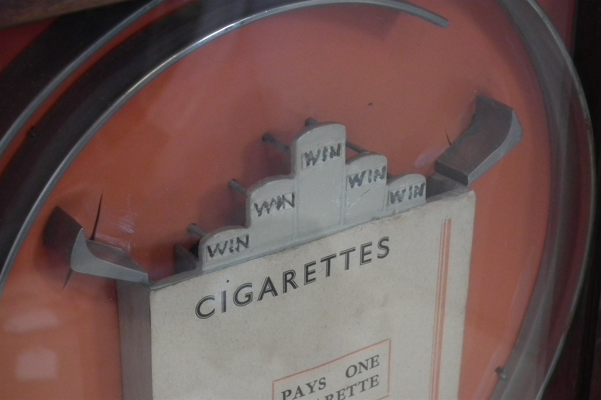 eve 120 cigarettes Eve