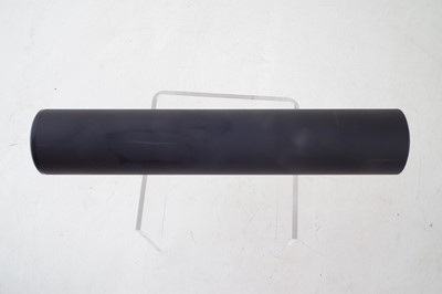 Lot 56 - Tikka M695 6.5 x 55 bolt action rifle with Zeiss scope