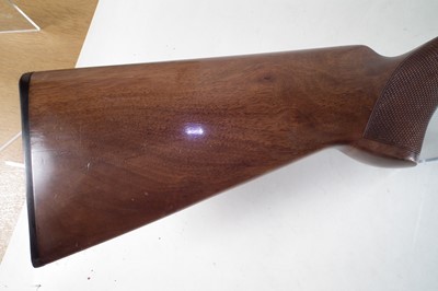 Lot 102 - Miroku 600 ORE 12 bore shotgun