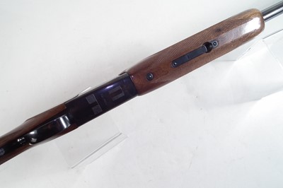 Lot 102 - Miroku 600 ORE 12 bore shotgun