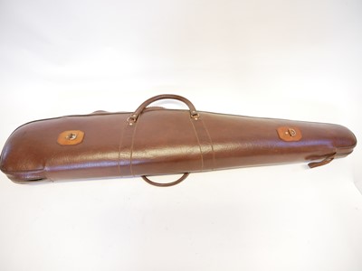 Lot 391 - Tikka M595 .223 bolt action rifle LICENCE REQUIRED