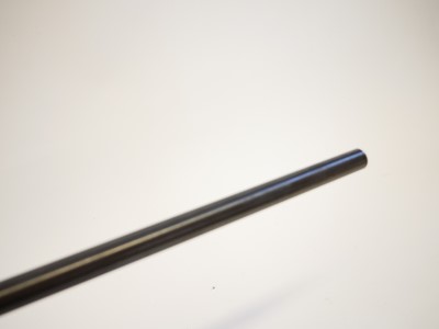 Lot 523 - Westlake .22 air rifle