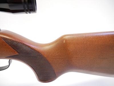 Lot 523 - Westlake .22 air rifle