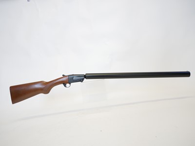 Lot 147 - Enrico Pedretti Hushpower .410 shotgun 10060