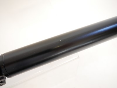 Lot 147 - Enrico Pedretti Hushpower .410 shotgun 10060