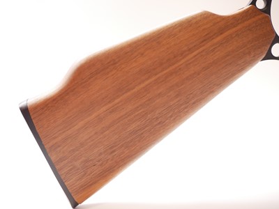 Lot 84 - Browning Buckmark .22lr semi automatic carbine LICENCE REQUIRED