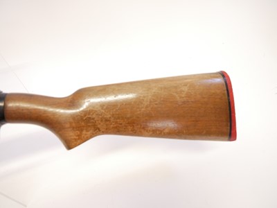Lot 110 - Argyle single barrel 12 bore shotgun LICENCE REQUIRED