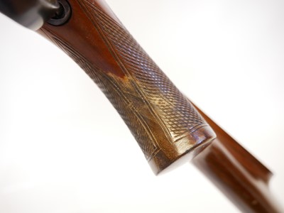 Lot 367 - Brno CZ527 .222 bolt action rifle LICENCE REQUIRED