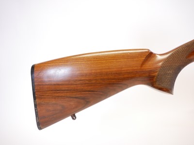 Lot 367 - Brno CZ527 .222 bolt action rifle LICENCE REQUIRED