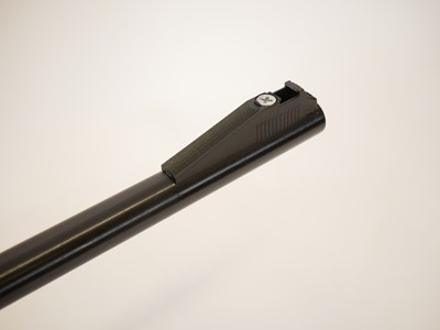 Lot 106 - BSA Supersport .177 SE air rifle