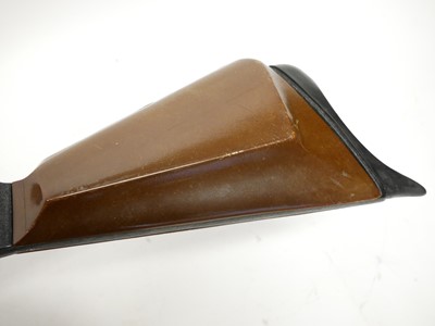 Lot 74 - Gamo Paratrooper .22 air rifle