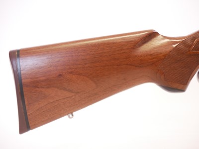 Lot 169 - Marlin .30-30 lever action rifle LICENCE REQUIRED