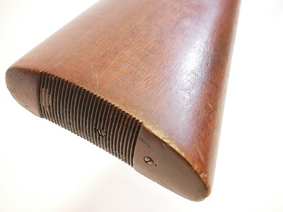 Lot 101 - BSA .177 break barrel air rifle