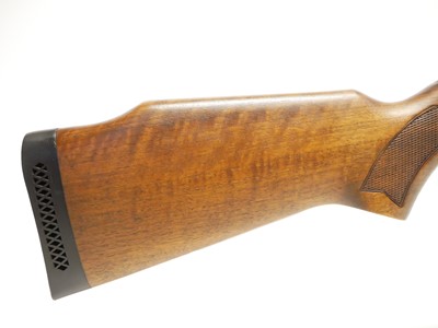 Lot 75 - BSA .22 Air Sporter air rifle