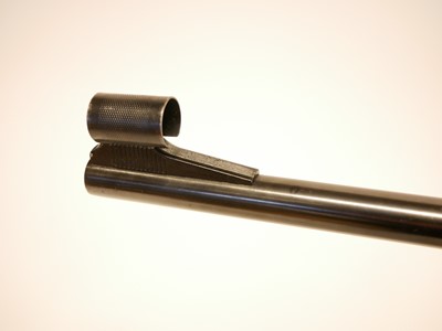 Lot 75 - BSA .22 Air Sporter air rifle