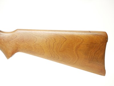 Lot 78 - BSA .22 Air Sporter Air Rifle