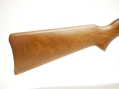 Lot 78 - BSA .22 Air Sporter Air Rifle
