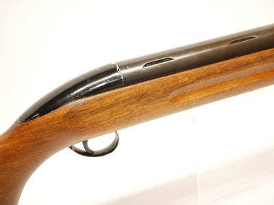 Lot 78 - BSA .22 Air Sporter Air Rifle