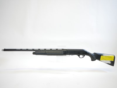 Lot 481 - Escort Magnum 12 bore semi auto shotgun LICENCE REQUIRED