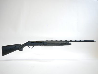 Lot 481 - Escort Magnum 12 bore semi auto shotgun LICENCE REQUIRED