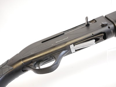 Lot 481 - Escort Magnum 12 bore semi auto shotgun LICENCE REQUIRED