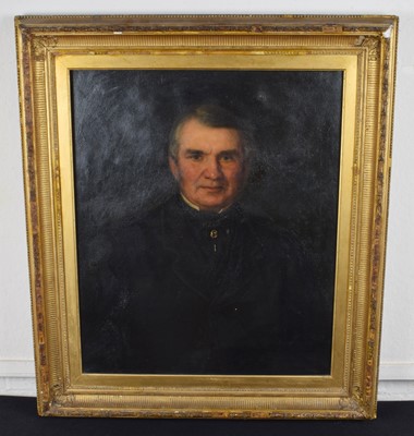 Lot 53 - William Robert Symonds (British 1851-1934)