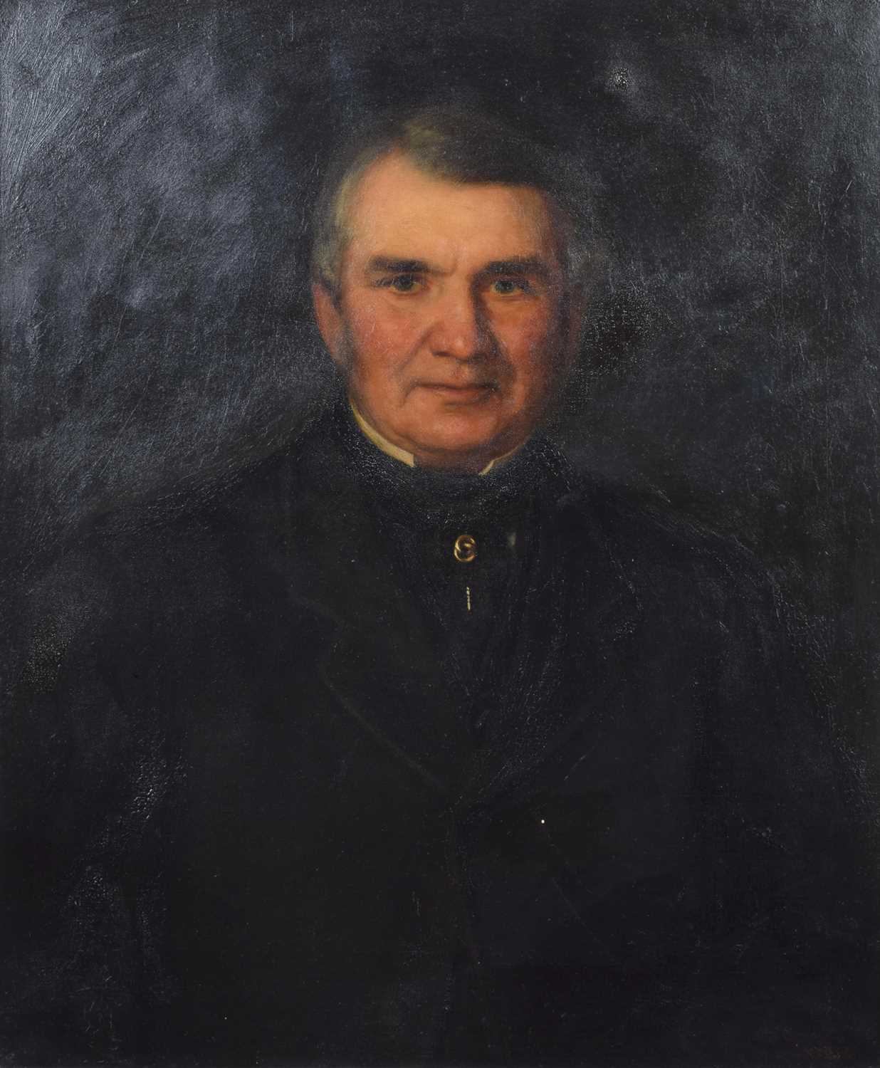 Lot 53 - William Robert Symonds (British 1851-1934)