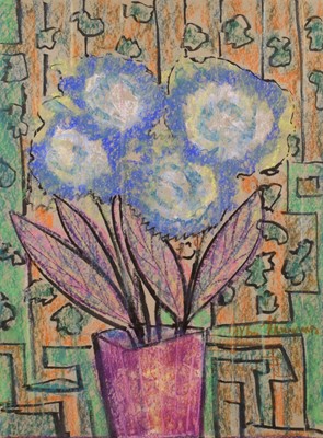 Lot 71 - John Thompson (British 1924-2011)