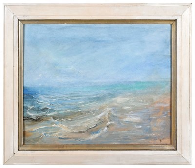 Lot 99 - John Thompson (British 1924-2011)