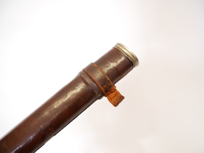 Lot 96 - Wilkinson officer's sword, probably an...