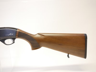 Lot 445 - Armsan A636 .410 semi auto shotgun, serial...