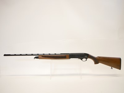Lot 445 - Armsan A636 .410 semi auto shotgun, serial...