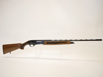 Lot 445 - Armsan A636 .410 semi auto shotgun, serial...