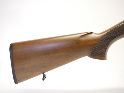 Lot 445 - Armsan A636 .410 semi auto shotgun, serial...