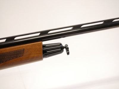 Lot 445 - Armsan A636 .410 semi auto shotgun, serial...
