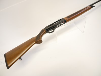 Lot 445 - Armsan A636 .410 semi auto shotgun, serial...