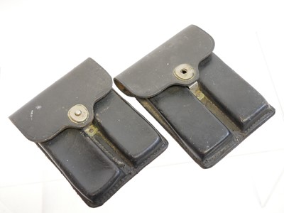 Lot 252 - Inert WWI No.5 Mk1 Mills bomb / hand grenade,...