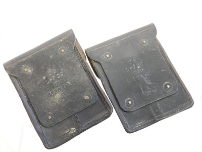 Lot 252 - Inert WWI No.5 Mk1 Mills bomb / hand grenade,...