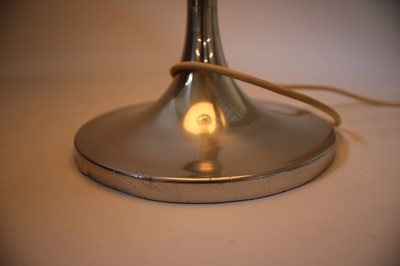 Lot 64 - Robert Welch (British 1929-2000) for Lumitron Ltd
