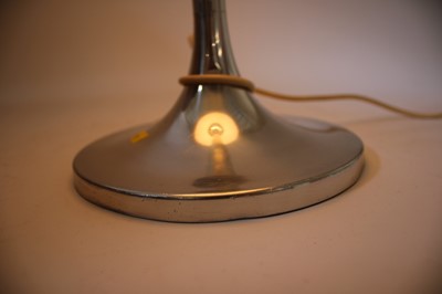 Lot 64 - Robert Welch (British 1929-2000) for Lumitron Ltd