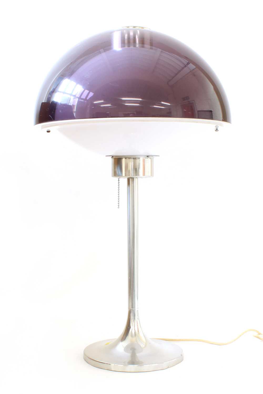 Lot 64 - Robert Welch (British 1929-2000) for Lumitron Ltd