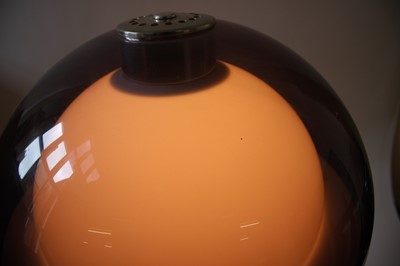 Lot 64 - Robert Welch (British 1929-2000) for Lumitron Ltd