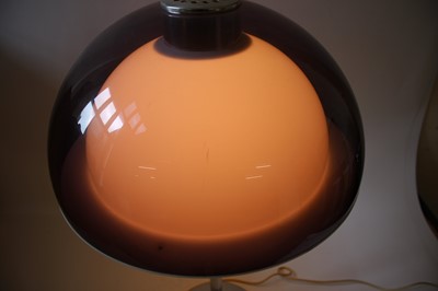 Lot 64 - Robert Welch (British 1929-2000) for Lumitron Ltd