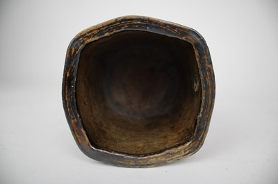 Lot 3 - Martin Brothers