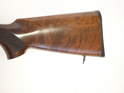 Lot 419 - Beretta AL391 Urika 12 bore semi automatic...